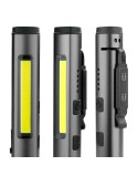 Torch EverActive PL-350R 350 lm