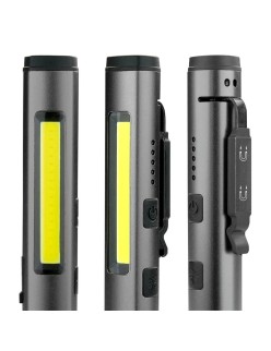 Torch EverActive PL-350R 350 lm
