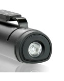 Torch EverActive PL-350R 350 lm