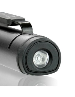 Torch EverActive PL-350R 350 lm