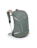 Mochila de caminhada OSPREY Hikelite Nylon 26 L