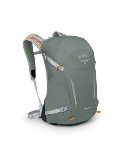 Sac à dos de randonnée OSPREY Hikelite Nylon 26 L