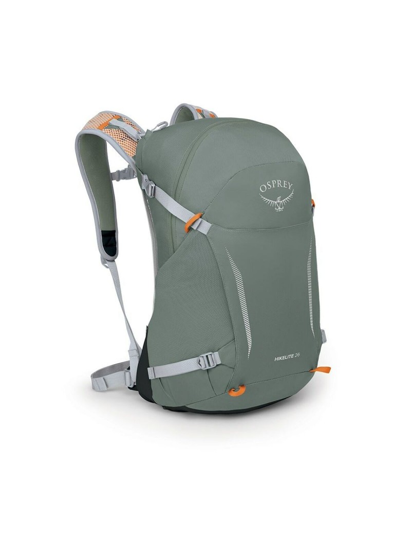 Mochila de caminhada OSPREY Hikelite Nylon 26 L
