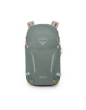 Mochila de caminhada OSPREY Hikelite Nylon 26 L