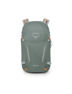 Mochila de caminhada OSPREY Hikelite Nylon 26 L
