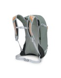 Mochila de caminhada OSPREY Hikelite Nylon 26 L