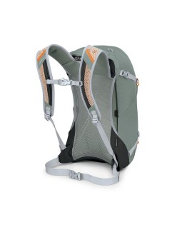 Mochila de caminhada OSPREY Hikelite Nylon 26 L