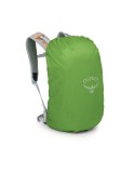Mochila de caminhada OSPREY Hikelite Nylon 26 L