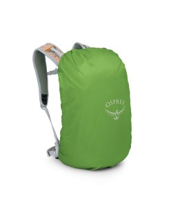 Mochila de caminhada OSPREY Hikelite Nylon 26 L