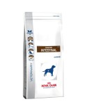 Pienso Royal Canin Gastro Intestinal Arroz Aves 2 Kg