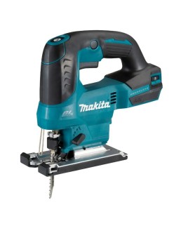 Scie sauteuse Makita DJV184Z 3000 spm 18 V