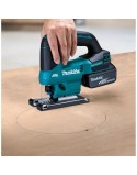 Seghetto Alternativo Makita DJV184Z 3000 spm 18 V