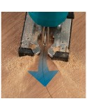 Scie sauteuse Makita DJV184Z 3000 spm 18 V