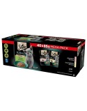 Comida para gato Sheba Kitten Pollo