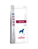 Pienso Royal Canin Hepatic 12 kg