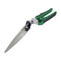 Tesouras de relva Ferrestock Verde