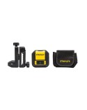 Niveau laser Stanley STHT77499-1