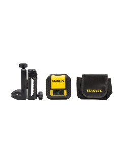 Niveau laser Stanley STHT77499-1