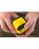 Niveau laser Stanley STHT77499-1