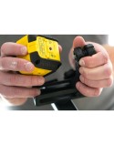 Niveau laser Stanley STHT77499-1