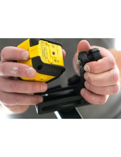 Niveau laser Stanley STHT77499-1