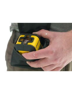 Niveau laser Stanley STHT77499-1