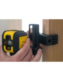 Niveau laser Stanley STHT77499-1