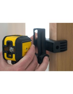 Niveau laser Stanley STHT77499-1