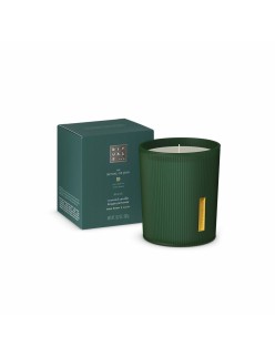 Vela Perfumada Rituals THE RITUAL OF JING 290 g