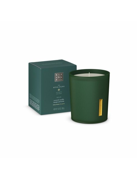 Vela Perfumada Rituals THE RITUAL OF JING 290 g