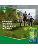 Pulseira Antimosquitos de Citronela Relec Doraemon