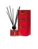 Ambientador Pacha PACHA IBIZA 100 ml