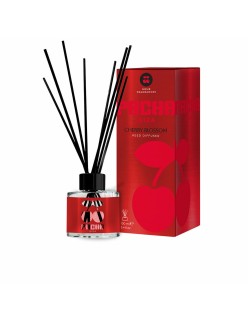 Ambientador Pacha PACHA IBIZA 100 ml