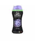 Aromatizador de Tejidos Lenor UNSTOPPABLES 285 g