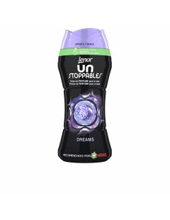 Aromatizador de Tejidos Lenor UNSTOPPABLES 285 g