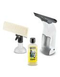 Glass cleaner Kärcher 1.633-617.0