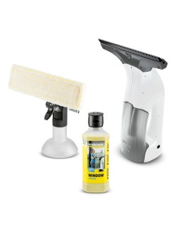Nettoyant à vitres Kärcher 1.633-617.0
