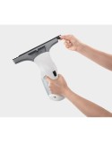 Glass cleaner Kärcher 1.633-617.0