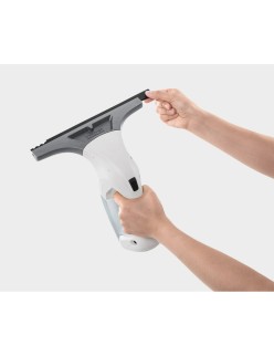 Glass cleaner Kärcher 1.633-617.0