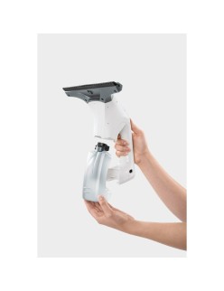 Nettoyant à vitres Kärcher 1.633-617.0