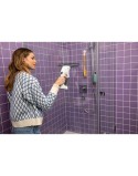 Glass cleaner Kärcher 1.633-617.0