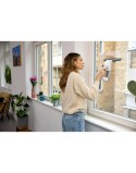 Nettoyant à vitres Kärcher 1.633-617.0