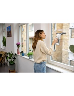 Nettoyant à vitres Kärcher 1.633-617.0