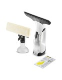 Nettoyant à vitres Kärcher 1.633-640.0 28 x 32 x 12 cm