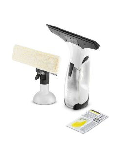 Glass cleaner Kärcher 1.633-640.0 28 x 32 x 12 cm