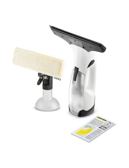 Glass cleaner Kärcher 1.633-640.0 28 x 32 x 12 cm