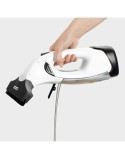 Glass cleaner Kärcher 1.633-640.0 28 x 32 x 12 cm