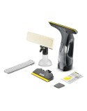 Nettoyant à vitres Kärcher 1.633-711.0