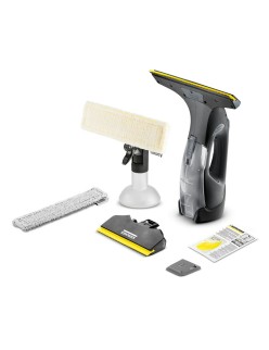 Nettoyant à vitres Kärcher 1.633-711.0