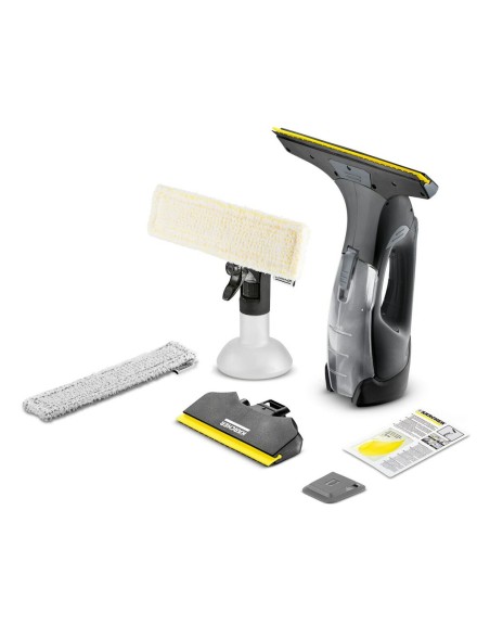 Nettoyant à vitres Kärcher 1.633-711.0